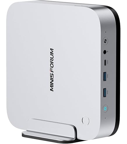 Amazon.co.jp: 【整備済み品】Apple Mac mini 2024 (16GB RAM,1TB SSD